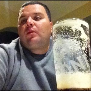 Meet your Posher, Erick